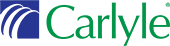 Новый поставщик - Carlyle Новый поставщик - Carlyle