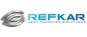 Технологии контроля качества Refkar