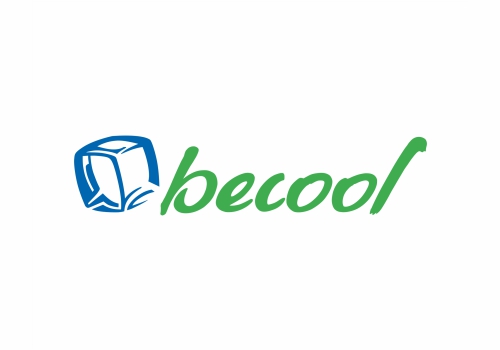 Дополнительная информация о новых контроллерах becool BC-ITCS-323