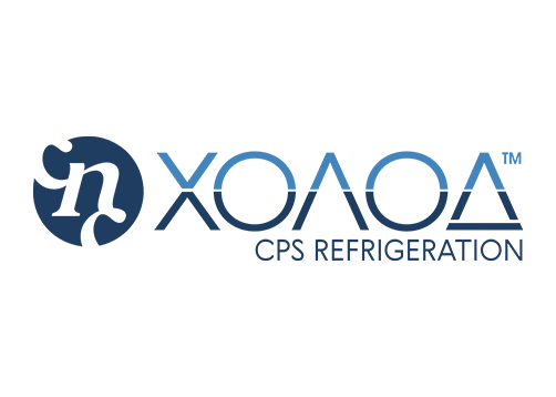Начало продаж инфракрасного детектора утечек "Inframate C" для работы с 744 (CO2) 