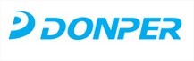Начало продаж бытовой линейки компрессоров Donper (Китай)