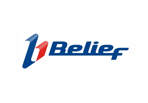 Последние новости от компании Belief